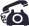 新興泵業(yè)，新鄉(xiāng)化工泵，耐酸泵,耐腐蝕泵,磁力化工泵廠(chǎng)家，新鄉(xiāng)市新興耐酸泵廠(chǎng)有限公司
