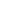 新興泵業(yè)，新鄉(xiāng)化工泵，耐酸泵,耐腐蝕泵,磁力化工泵廠(chǎng)家，新鄉(xiāng)市新興耐酸泵廠(chǎng)有限公司