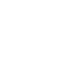 新興泵業(yè)，新鄉(xiāng)化工泵，耐酸泵,耐腐蝕泵,磁力化工泵廠(chǎng)家，新鄉(xiāng)市新興耐酸泵廠(chǎng)有限公司