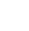 新興泵業(yè)，新鄉(xiāng)化工泵，耐酸泵,耐腐蝕泵,磁力化工泵廠(chǎng)家，新鄉(xiāng)市新興耐酸泵廠(chǎng)有限公司